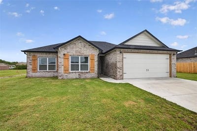 /international/us/5825-bluestem-way-chelsea-ok-110108397332/