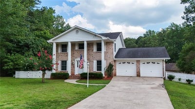 /international/us/4678-emily-drive-sw-lilburn-ga-110101427019/?lang=zh-tw