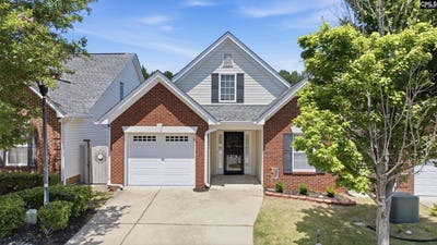/international/us/216-sturton-dr-lexington-sc-110108267850/