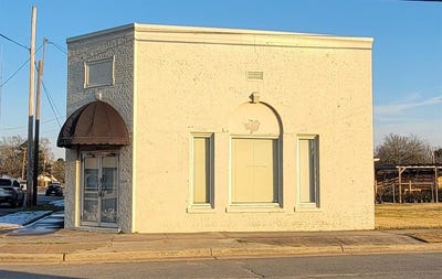 /international/us/100-5th-street-benton-la-110105257469/