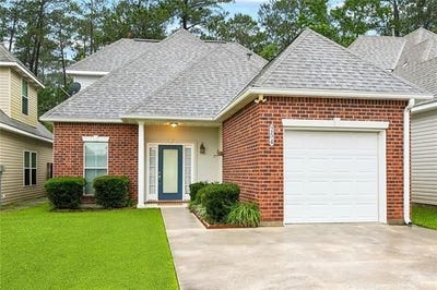 /international/us/254-emerald-oaks-drive-covington-la-110108331848/
