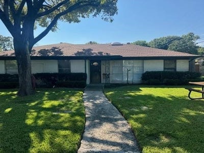 /international/us/2849-millwood-circle-farmers-branch-tx-110105900912/