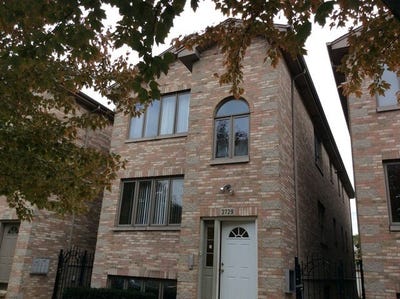 /international/us/2729-w-37th-place-chicago-il-110108190360/