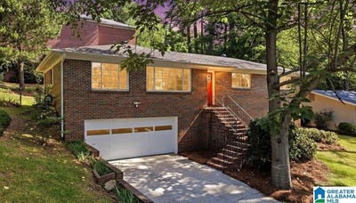 /international/us/440-crest-drive-homewood-al-110108077165/