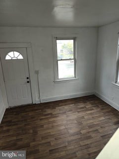 /international/us/629-2nd-st-n-millville-nj-110108280859/