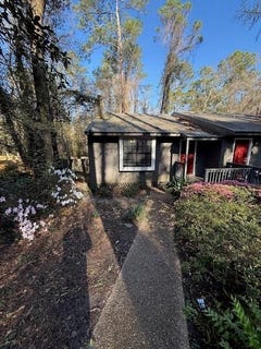 /international/us/170-parkbrook-circle-tallahassee-fl-110105520273/