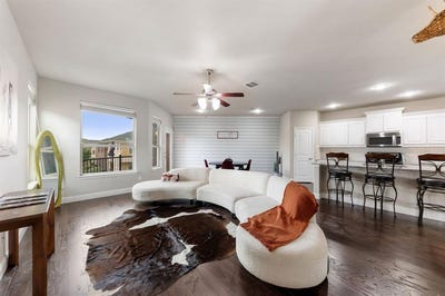 /international/us/2630-villa-di-lago-6-grand-prairie-tx-110107486047/