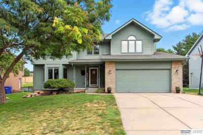 /international/us/922-hogan-drive-papillion-ne-110101291882/?lang=en