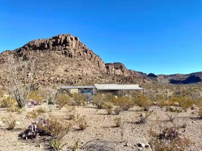 /international/us/122-dark-canyon-loop-terlingua-tx-110106062299/