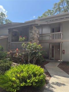 /international/us/116-palm-view-court-haines-city-fl-110100194400/