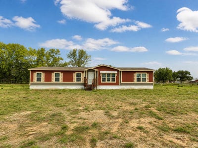 /international/us/8-camino-privado-los-lunas-nm-110120499010/