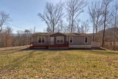 /international/us/619-routt-road-wallingford-ky-110099364488/