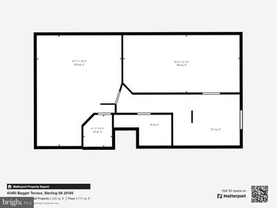 /international/us/45485-baggett-terrace-sterling-va-110101102292/?lang=it