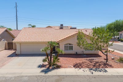 /international/us/16239-s-40th-place-phoenix-az-110101190657/?lang=zh-cn