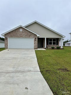 /international/us/932-rustling-pines-rd-cantonment-fl-110097195757/?lang=zh-cn