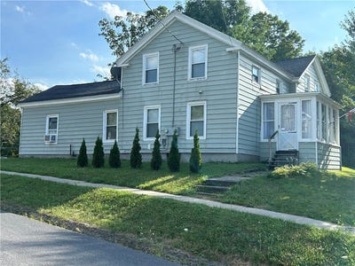 /international/us/120-main-street-maryland-ny-110101194078/