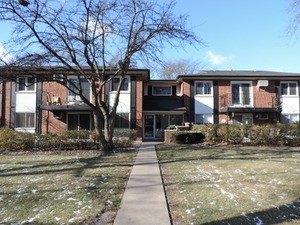 /international/us/1210-dale-avenue-arlington-heights-il-110108076985/