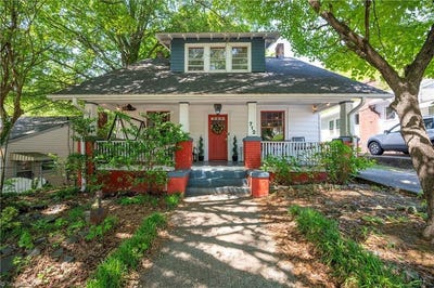 /international/us/712-laurel-street-winston-salem-nc-110107850420/