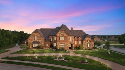 /international/us/103-oak-grove-lane-boyd-tx-110110335660/