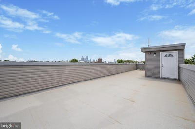 /international/us/2405-ridge-avenue-philadelphia-pa-110101057002/?lang=zh-tw