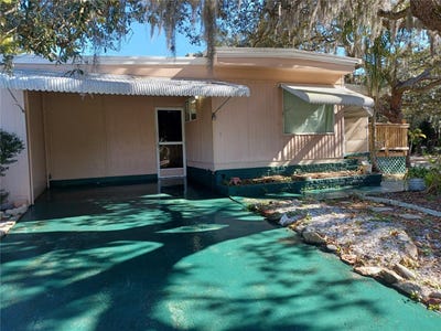 /international/us/1223-live-oak-parkway-tarpon-springs-fl-110101329280/?lang=zh-cn