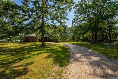 /international/us/103-grant-632-road-sheridan-ar-110108123402/