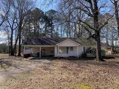 /international/us/204-williams-st-crossett-ar-110097826803/?lang=zh-cn
