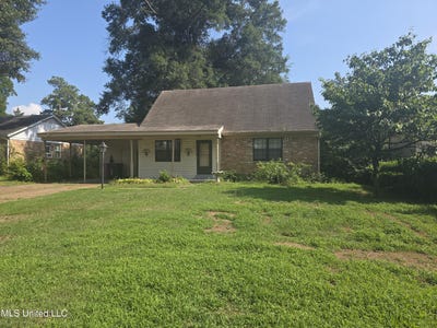 /international/us/1309-staunton-drive-southaven-ms-110100729949/?lang=it