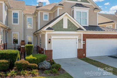 /international/us/45014-wigeon-lane-unit-100-indian-land-sc-110095343048/