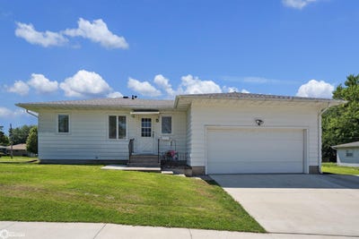 /international/us/401-edgeland-drive-marshalltown-ia-110100724714/