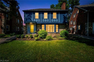 /international/us/3543-lytle-road-shaker-heights-oh-110108490522/