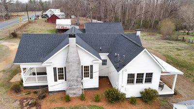 /international/us/8598-horseshoe-bend-road-dadeville-al-110106119182/