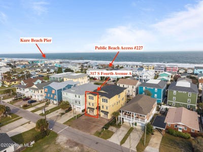 /international/us/317-s-fourth-avenue-kure-beach-nc-110104454828/