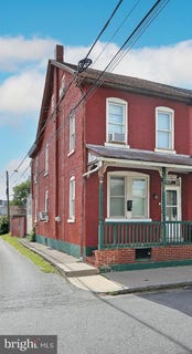 /international/us/437-n-3rd-avenue-lebanon-pa-110108626532/