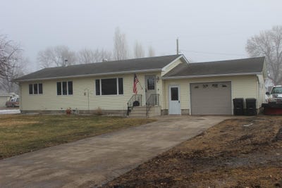 /international/us/308-lois-avenue-s-herman-mn-110106140871/