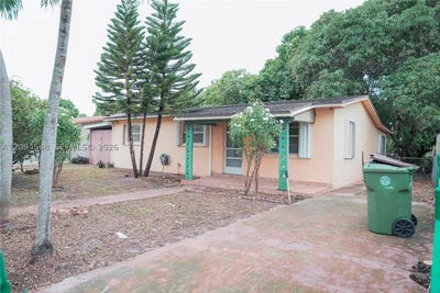 /international/us/1230-w-35th-st-hialeah-fl-110110322960/