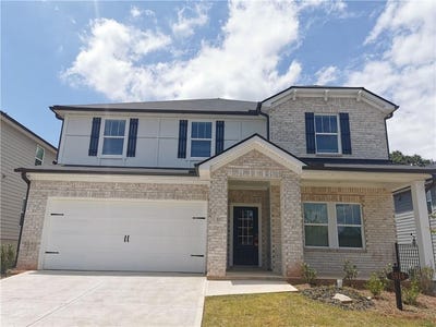 /international/us/5814-union-grove-drive-braselton-ga-110100881264/?lang=zh-tw