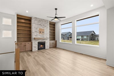 /international/us/1395-nw-hillcrest-boulevard-waukee-ia-110120054439/