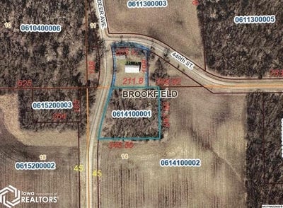 /international/us/4403-killdeer-avenue-northwood-ia-110101116503/?lang=en
