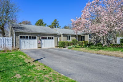 /international/us/55-tonela-lane-barnstable-ma-110107665360/