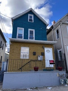 /international/us/748-trumbull-st-elizabeth-city-nj-110106951665/