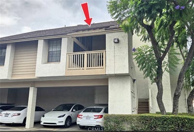 /international/us/10630-lakeside-s-garden-grove-ca-110120537669/