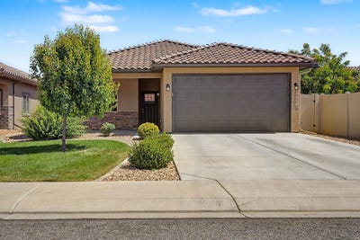 /international/us/2840-1-2-kelso-mesa-drive-grand-junction-co-110108539588/