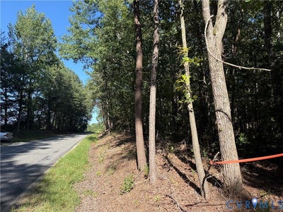 /international/us/hewlett-road-beaverdam-va-110119924042/