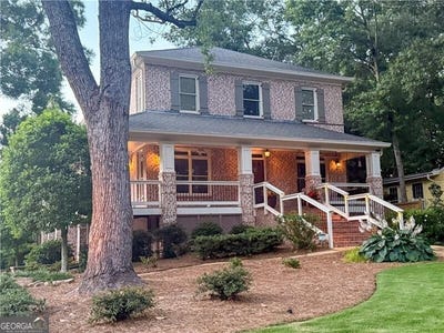 /international/us/1372-noel-drive-ne-brookhaven-ga-110108947798/?lang=it