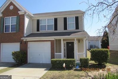 /international/us/7238-april-morrow-ga-110098860965/