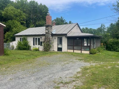 /international/us/942-christian-street-hartford-vt-110100891927/?lang=zh-cn