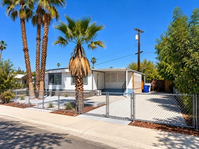 /international/us/32220-san-miguelito-drive-thousand-palms-ca-110120004030/