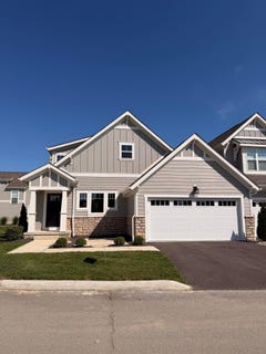 /international/us/5288-estuary-lane-dublin-oh-110120455425/