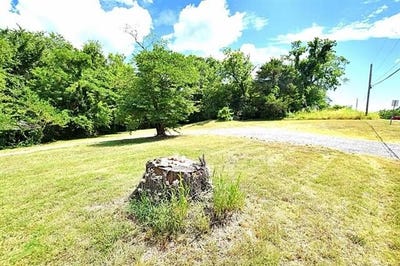 /international/us/403-s-bluff-avenue-tahlequah-ok-110096485404/?lang=zh-tw